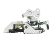 Chevrolet GMC Truck Front Right Door Latch Assembly
