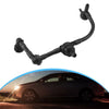 Golf for Skoda Engine Vacuum Pipe Breather Hose Pipe