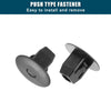 Honda Accord Fender Liner Clips 40 Pcs