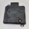 2018-2023 Jeep Wrangler Gladiator Transmission Oil Filter (2018-2023)