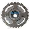 Yamaha YFM125 Grizzly 125 2x4 One Way Starter Clutch (2004-2013)