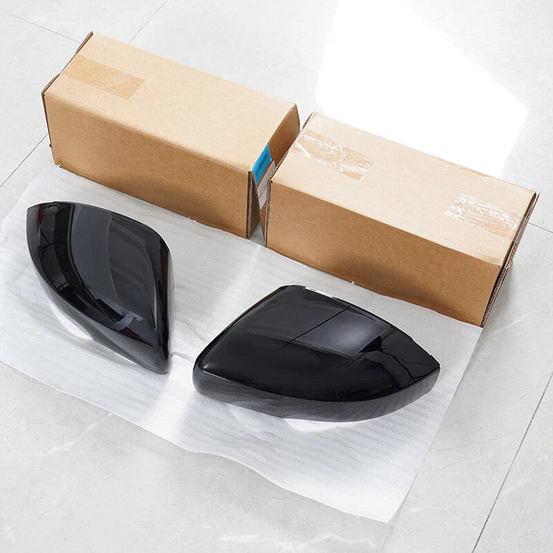 Range Rover Sport L494 2 x Side Wing Mirror Cover Caps (2014-2021)
