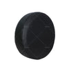 Universal Tire Diameter 80-83cm 17" Spare Wheel Cover (32")