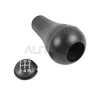 Jeep Wrangler TJ Shift Knob / 5-Speed Manual (1997–2002)