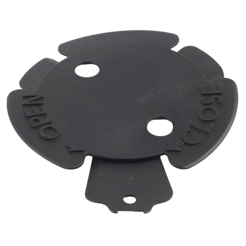BMW 5 6 7 Series F07 F10 Oil Sump Underfloor Drain Cover (2009-2017)