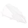 Aprilia RSV4 2009-2014 Clear Moto Windshield