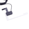 Car - USB Antenna DAB Digital Audio Tuner Adapter Receiver