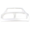 Ford Explorer Interior Console Navigation Frame Cover Trim (2011-2014)