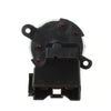 Mitsubishi Pajero Montero Ignition Starter Switch MB903639 (1983-2023)