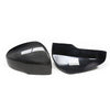 2017-2020 Subaru Impreza XV Legacy Outback Mirror Cover (2017-2020)