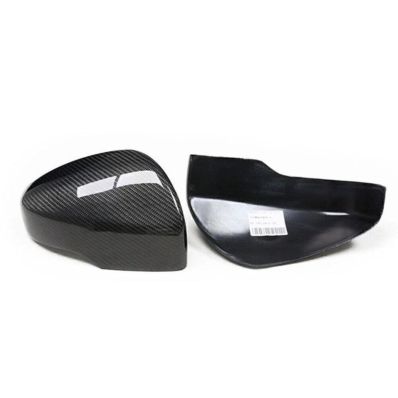 2017-2020 Subaru Impreza XV Legacy Outback Mirror Cover (2017-2020)