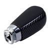 Toyota Land Cruiser Prado Gear Shift Knob