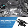 Dodge Journey Engine Thermostat Housing (2009-2020)