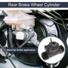 Nissan Sentra Rear Brake Wheel Cylinder (2001-2006)
