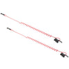 Johnson, Yamaha, Suzuki Universal Boat Kill Switch Key Set (2 pcs)
