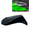 KAWASAKI NINJA 400 / 500 Fuel Gas Tank Cover Protector (2018-2023)