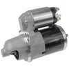 Suzuki SX4 Starter Motor 4cyl 2.0L (2010-2014)