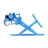 Toyota Kluger Front Left Window Regulator With Motor 6 Pins (2007–2013)