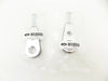Yamaha RT2MXP Chain Tensioner/Adjuster Set (1972)
