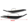 Toyota Tundra LED Daytime Running Light Turn Signal Lamp (2007-2021)