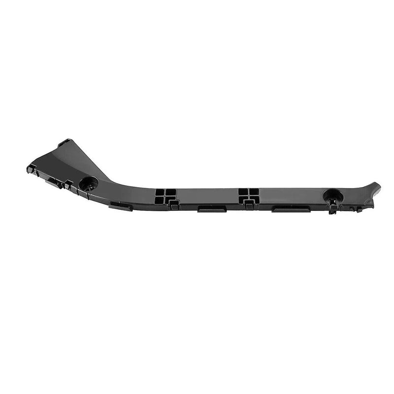 Toyota Prius Rear Right Bumper Bracket (2004-2009)