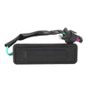 Vauxhall Opel Insignia Rear Trunk Switch (2008-2017)