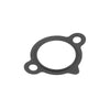 Toyota Corolla, Scion, Lexus Chain Tensioner Gasket (2003-2019)