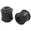 Holden VB–VZ Rubber Radius Rod Rear Bush