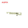 Hyundai Tucson Front Right Handle Bracket (2005-2009)