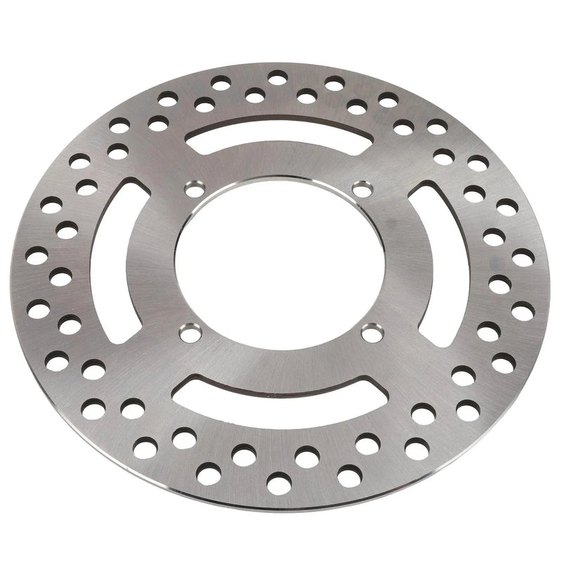 Polaris Sportsman 500 HO Front Disc Brake Rotor (2004–2013)