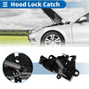 Toyota Camry Hood Latch Assembly (2018-2022)