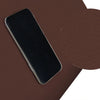 Cars Universal Anti-Slip Front Seat Mat Pad Cushion Cover