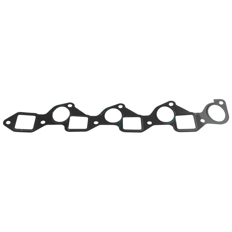 Nissan Navara D22 2001~2007 ZD30DDT 3.0L Diesel Intake Manifold Gasket