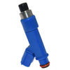 Toyota Yaris NCP91 / 93 1.5L 1NZ-FE 4PCS Fuel Injectors (2005-2011)