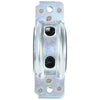 Hilux YN55–YN90 2 x Driveshaft Centre Bearing