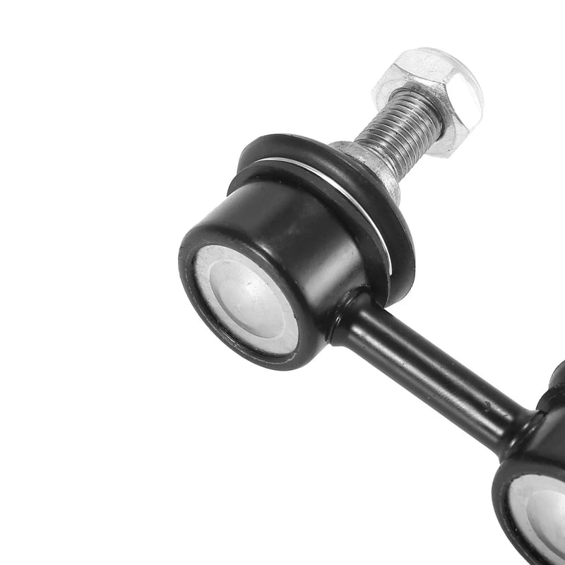 Toyota Camry, Corolla Front Stabilizer Sway Bar Links (2002-2011)
