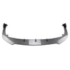 Toyota Camry Front Bumper Splitter Lip (2018-2020)