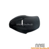 Ducati Diavel V4 Windshield Deflector Shield (2023)