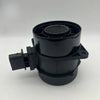 Dodge Freightliner Sprinter Air Mass Sensor Flow Meter MAF (2007–2018)