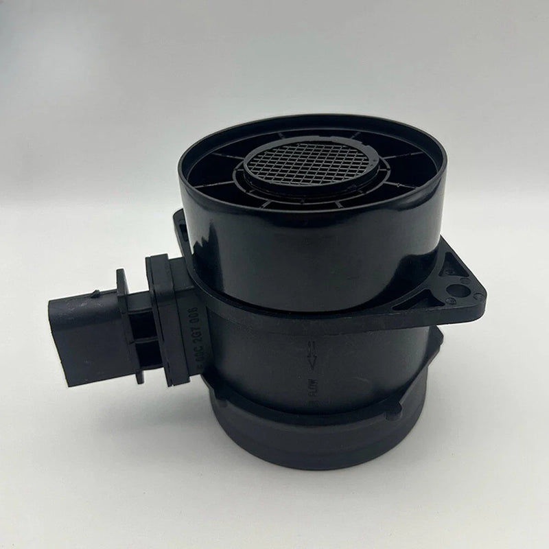 Dodge Freightliner Sprinter Air Mass Sensor Flow Meter MAF (2007–2018)
