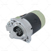 Hyundai Getz, Mitsubishi Lancer, Proton Wira Starter Motor (2002-2010)