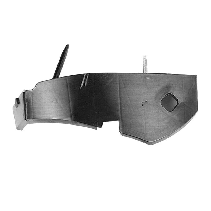 Dodge Challenger Front Left Bumper Bracket (2008-2014)