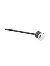 Harley Touring FLHT FLHS FLTC Dipstick Fuel Cap (1993-1998)