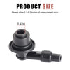 Yamaha Golf Cart G16-G28 Spark Plug Cap