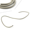 Motorcycle Dirt Pit Bike ATV Oil Hose Fuel Line Tube