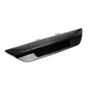 Toyota Hilux Revo 2015-2023 Tail gate Handle