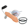 Honda Scoopy 110, Beat Sporty Fuel Pump Assembly (2016-2019)