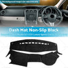 Mazda CX-7 Non-Slip Dash Mat (2009-2015)