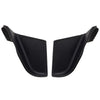 Hyundai Elantra Cowl Extension Cover Trim (2017–2020)