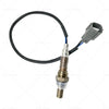 Subaru Outback 3.0L H6 EZ30 Oxygen Sensor (2003-2009)